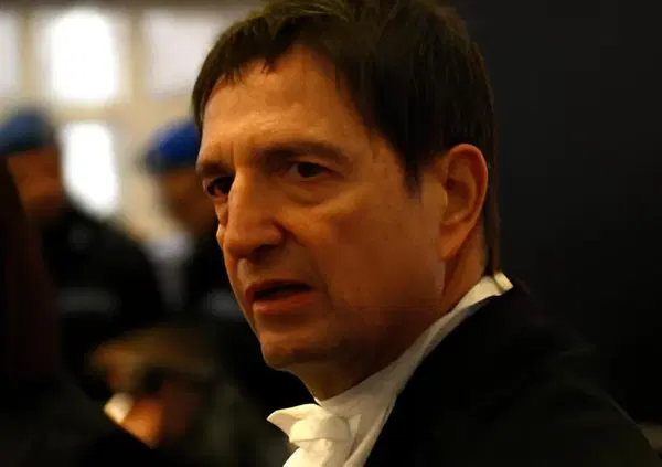 Delitto di Garlasco: Napoleone in Procura Generale a Milano? S&igrave;, ma oltre ogni irragionevole audio (che cos&igrave; &egrave; fuffa all&rsquo;ingrosso)