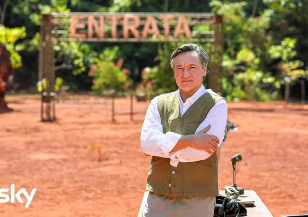 Sky annuncia la seconda edizione di Money Road, il reality rivelazione con Fabio Caressa: riuscir&agrave; a ripetere il suo successo, senza l'effetto sorpresa?