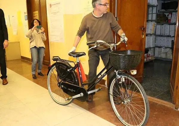 Delitto di Garlasco: ma quale Ignoto2? L&rsquo;indiscrezione: la consulenza di Previder&egrave; sar&agrave; la bomba definitiva (viene gi&ugrave; tutto?)