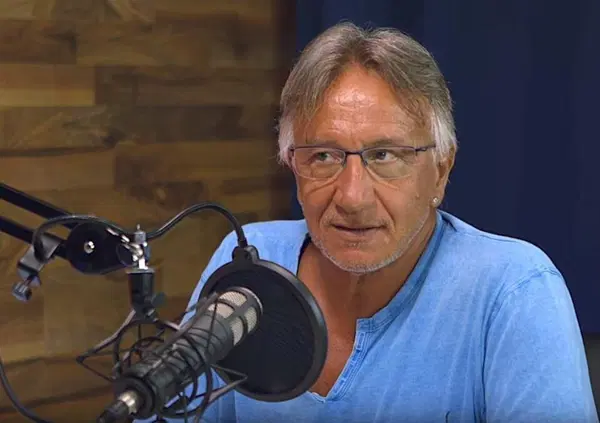 Intervista totale a Michele Boldrin, segretario di Ora! e candidato a Venezia: &ldquo;Non chiamateci centro! Calenda e Marattin? Dipende da loro, non si pu&ograve; governare insieme se non c'&egrave; coerenza sulla politica estera. Le universit&agrave; telematiche? Una truffa&rdquo;