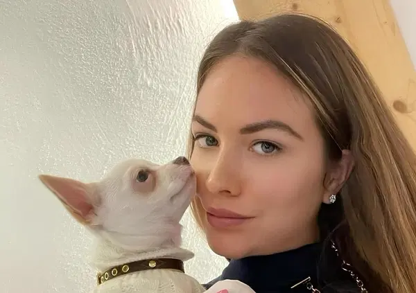 Pamela Genini "decapitata a novembre": l'indiscrezione sulla perizia Cattaneo. E "l'uomo del cimitero" che potrebbe essere Dolci (tornato in procura) 