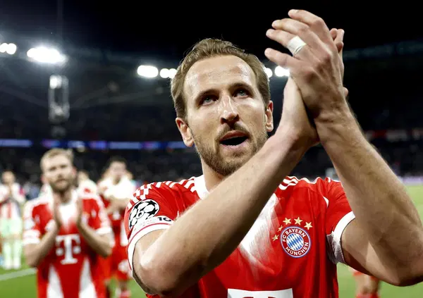 Se criticate PSG - Bayern Monaco fate cos&igrave;: tenetevi l&rsquo;orrendo Milan-Juve e Fabio Capello che paragona Olise a Politano