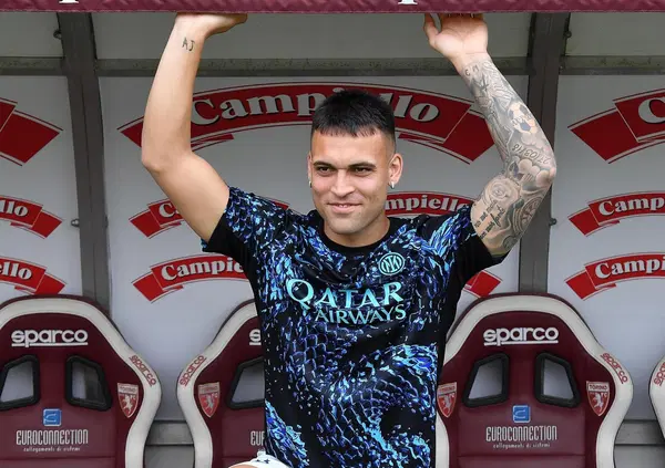 L&rsquo;inter si prepara alla festa a San Siro? Ecco come i giocatori hanno chiesto alla societ&agrave; centinaia di biglietti per amici e parenti