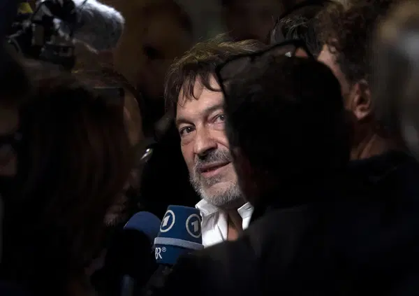 Ranucci viene scaricato giustamente dalla Rai: &ldquo;Niente spese legali&rdquo;. Ma ora Nordio non denunci chi lo ha diffamato