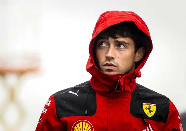 Ma in che senso domenica il GP di Miami potrebbe saltare? C&rsquo;entrano la sicurezza e, soprattutto, una legge americana: ecco cosa potrebbe succedere&hellip;