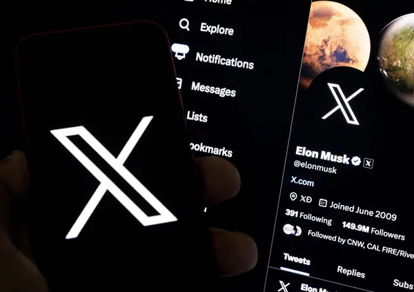 Abbiamo provato XChat, la nuova app di Elon Musk che &ldquo;sfida&rdquo; Whatsapp e Telegram. Com&rsquo;&egrave;? Vi spieghiamo perch&eacute; il primo passo per creare una &ldquo;WeChat occidentale&rdquo; &egrave; un flop