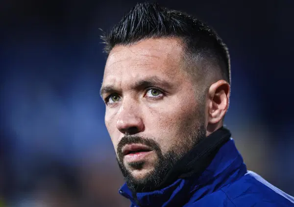 Viva Francesco Farioli, che col Porto si &egrave; ripreso tutto dopo la beffa con l&rsquo;Ajax. Una rivincita contro l&rsquo;opinionismo italiano che lo aveva gi&agrave; condannato