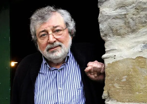 Gli eroi son tutti giovani e belli mentre i vecchi rincoglioniti? Guccini: &ldquo;Mi divertono  il Grande Fratello e Temptation Island&rdquo;