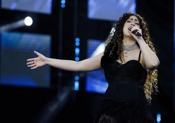 Bella ciao non &egrave; un monumento e Delia non l&rsquo;ha &ldquo;tradita&rdquo;: Eccovi tutte le volte che &egrave; cambiata (come ogni canzone politica)