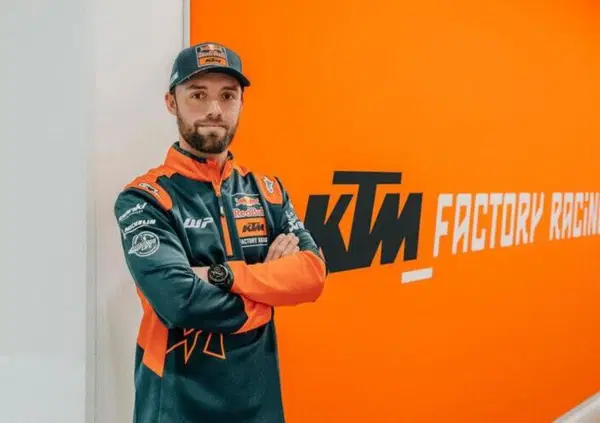 In MotoGP si parla tanto di sicurezza e poi&hellip; l&rsquo;assenza di Maverick Vinales a Le Mans costringe il Team Tech3 a un&rsquo;improbabile wildcard