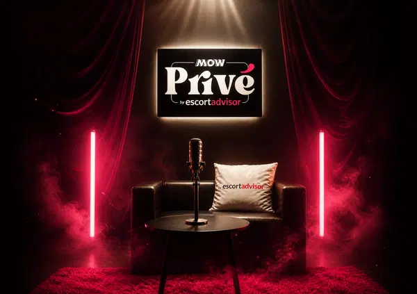 Torna il videocast pi&ugrave; libero d&rsquo;Italia: ecco la nuova stagione di Priv&eacute; by MOW ed Escort Advisor. E la prima ospite &egrave; stellare: Valeria Marini