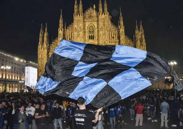 L&rsquo;Inter &egrave; campione d&rsquo;Italia, il processo Boiocchi continua. Per capire l&rsquo;omicidio bisogna scendere in Calabria: l&igrave; che reputazione avevano Ferdico e Bellebuono? E la famiglia dello Zio accetta una parte del risarcimento da due imputati