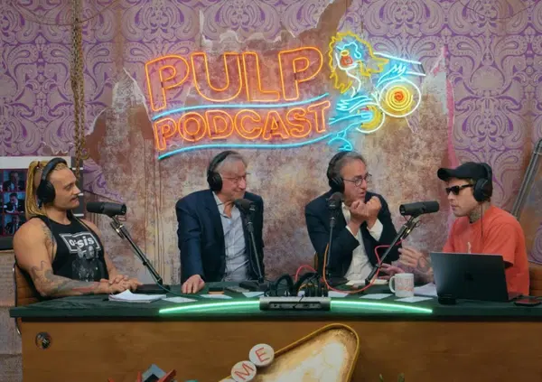 L&rsquo;Avvocato dell&rsquo;Atomo smonta le balle sul nucleare di Bonelli a Pulp Podcast: il fact-checking su MOW