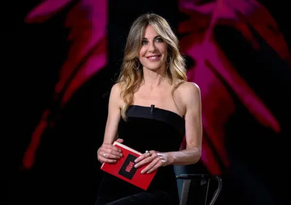 Ve lo avevamo detto: con l'intervista di Roberto Savi a Belve Crime, Francesca Fagnani ha riaperto il caso dell'omicidio dell'armeria di via Volturno