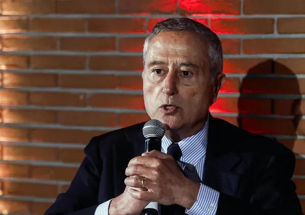 Inchiesta Auditorium, la bomba dei sindacati contro la Fondazione Musica per Roma e l'ad Raffaele Ranucci: &ldquo;Quadro medico dei lavoratori preoccupante, lo diciamo da mesi ma nessun riscontro&rdquo;