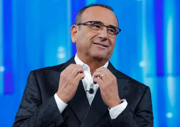 Sanremo ha rotto il ca*zo: dopo "Sanremo Top" e "Canzonissima", Rai 1 continua a sfruttare il Festival anche a maggio. Ma davvero servono due prime serate per le cover?