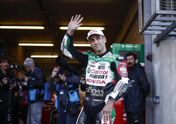Le Mans &egrave; ancora di Zarco! Aprilia c&rsquo;&egrave;, Acosta pure. Su Ducati battute velenose, mentre Marc Marquez &egrave; fuori dalla Q2 e Bagnaia chiude terzo