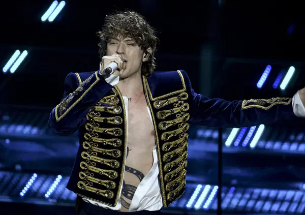Irama nuovo giudice a "X Factor"? &Egrave; la novit&agrave; della prossima edizione del programma di Sky, ma la verit&agrave; &egrave; che lo show &egrave; sempre lo stesso