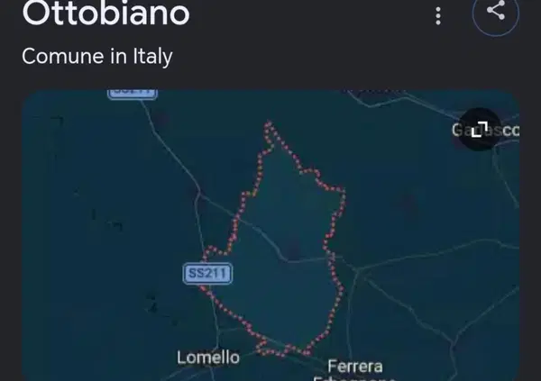 Per chi (non) suona la campana? Ahmed Mahmoud porta in tribunale sindaco e parroco e a Ottobiano vince il silenzio
