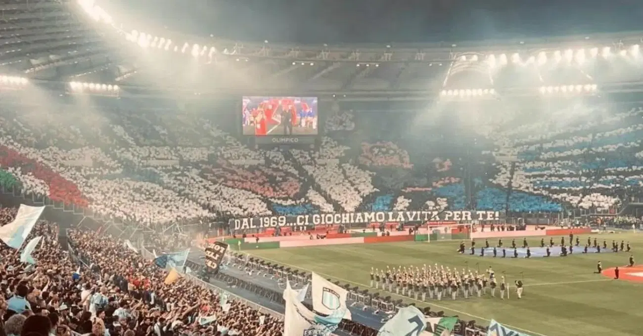 pensatela-come-volete-ma-le-coreografie-di-lazio-e-inter-hanno