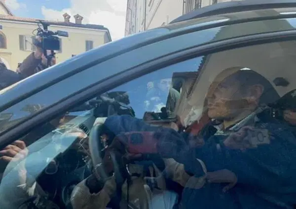 Delitto di Garlasco: ecco cosa ha raccontato a sit Antonio Bugada l'amico speciale della mamma di Andrea Sempio