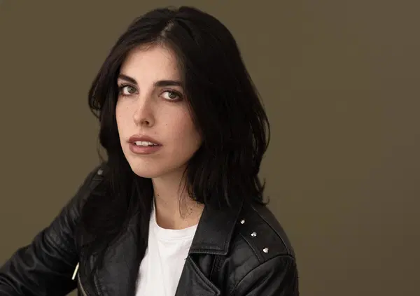 Rossella ci racconta la sua musica e lo &ldquo;spoken word&rdquo;: un genere presente nel suo prossimo progetto discografico in cui sar&agrave; contenuto anche &ldquo;Girasole d&rsquo;inverno&rdquo;