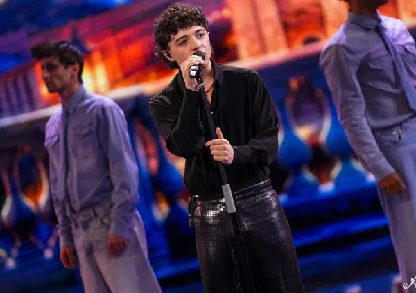Amici 25, dopo la finale possiamo dirlo: se la gente non lo guarda pi&ugrave; (come prima), &egrave; perch&eacute; &egrave; finita la favola del successo
