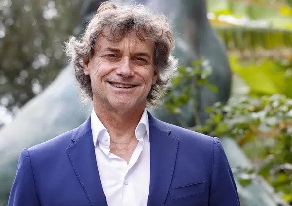 La vera femme fatale? Lucrezia Borgia! Alberto Angela con "Ulisse" fa servizio pubblico e ci racconta la storia della donna pi&ugrave; figa di tutte 