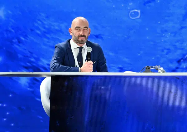 Ebola e Hantavirus, davvero rischiamo una pandemia? Risponde Bassetti a MOW: l&rsquo;allarme dell&rsquo;Oms, le mosse (giuste e sbagliate) del governo e tutto quello che dovete sapere