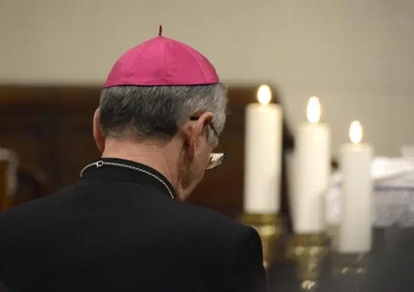 Padova, abusi sui minori: ok l&rsquo;interrogatorio shock dell&rsquo;ex seminarista che insegnava religione, ma osceni sono anche un parroco e il comunicato &ldquo;Ponzio Pilato&rdquo; della Diocesi