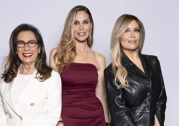 Ultima puntata per il Grande Fratello Vip di Ilary Blasi: tra Corona e gli ascolti, la vera notizia &egrave; proprio che &egrave; riuscito ad arrivare alla fine