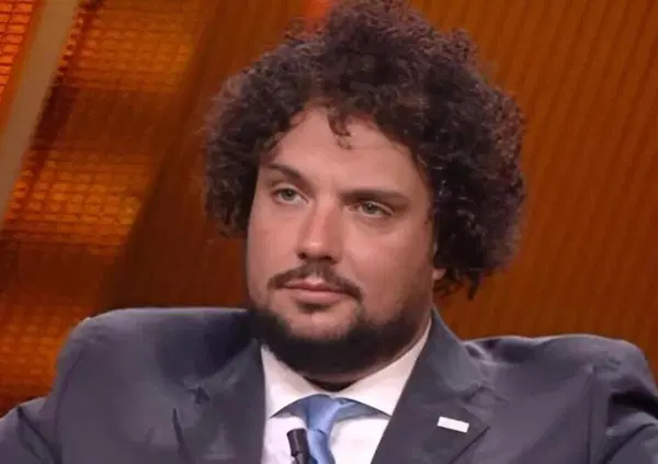 Guai in vista per il criminalista? Fine indagini per Davide Barzan mentre a Rimini chiesto l&rsquo;ergastolo per Dassilva per l&rsquo;omicidio di Pierina Paganelli