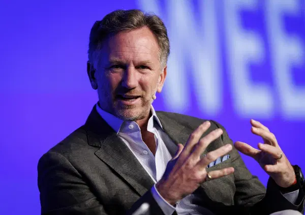 Ma davvero BYD entrer&agrave; in F1 con Christian Horner? Il piano del colosso cinese per prendersi il Circus &egrave; chiaro, ma diventare il 12&deg; team in griglia non &egrave; (per niente) scontato