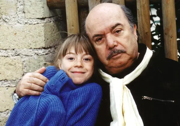 La lezione dei "Cesaroni" su Canale 5 non &egrave; bastata, ora la Rai pensa a riesumare anche "Un Medico in Famiglia"