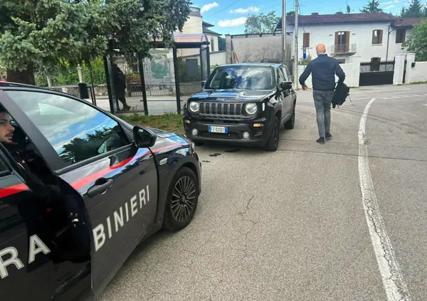 Cosa nasconde la morte di Pietro Gugliotta (ex poliziotto della Uno Bianca)? Lo strano suicidio, Ustica, troppi segreti e il suo tutore da sentire subito