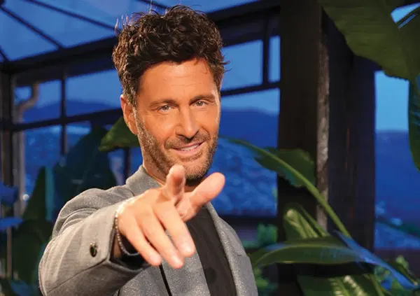 Siete pronti al ritorno delle corna in tv? Canale 5 prepara la nuova edizione di "Temptation Island", ecco quando la vedremo