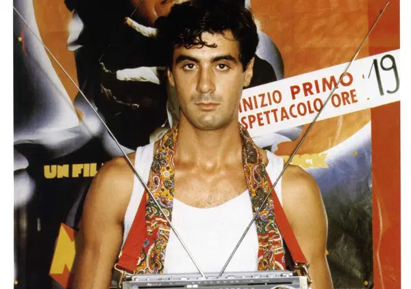 &ldquo;Andrea Pazienza. Non sempre si muore&rdquo;: perch&eacute; la mostra al Maxxi &egrave; un atto di resistenza