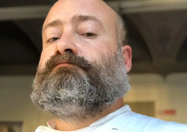 Guido Mori ricorda Carlo Petrini, il fondatore di Slow Food: &ldquo;Voleva farci trovare l&rsquo;equilibrio a tavola&rdquo;