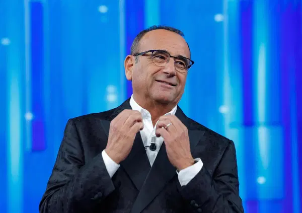 &ldquo;Dalla strada al palco&rdquo;, ma sempre su Rai 1. Quanto ancora dovremo sorbirci la brutta copia dei programmi di Carlo Conti?