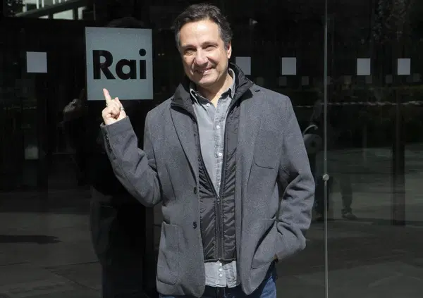 L'Avvocato dell'Atomo asfalta il geologo Tozzi, stasera in onda su Rai 3 con Sapiens: &ldquo;La crescita infinita &egrave; impossibile? Possiamo avere energia per millenni&rdquo;