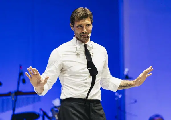 Volete sapere chi sar&agrave; il prossimo killer di Sanremo? Al Mi Ami Festival c&rsquo;&egrave; la risposta