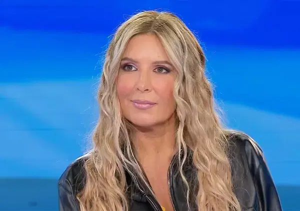 Dal Delitto di Garlasco a &ldquo;L&rsquo;isola dei famosi&rdquo;? Selvaggia Lucarelli potrebbe...