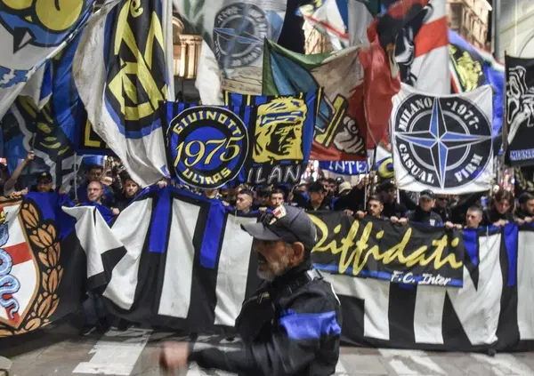 Il processo per l&rsquo;omicidio Boiocchi a una svolta. Bellebuono show legge le sue confessioni: &ldquo;Chiedo scusa alla famiglia di Vittorio: la mia vita &egrave; fatta di eccessi&rdquo;. Beretta litiga con gli avvocati e Ferdico sbuffa