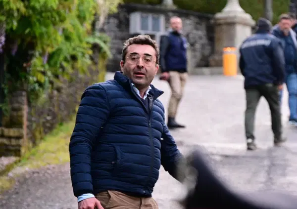 Caso Pamela Genini, l'antropologa forense che ha intervistato Francesco Dolci ci racconta tutto: il rosmarino, i terreni e qualche &ldquo;curiosit&agrave; scientifica&rdquo;