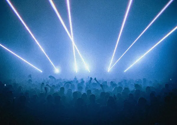Scegliete la vita, scegliete lo Spring Attitude: il festival a La Nuvola di Roma spacca davvero. E noi ve lo raccontiamo