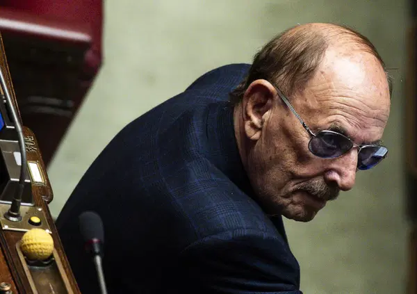 I giornali pi&ugrave; assurdi che ricevono finanziamenti pubblici. Nell&rsquo;elenco del &ldquo;Fondo per il pluralismo&rdquo; ci trovate di tutto: dai quotidiani di Angelucci al giornaletto della diocesi. Ma il problema &egrave; un altro