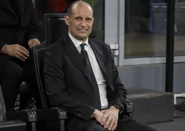 Il Napoli prende Allegri e tradisce Maradona: uagli&ograve;, che pacco. La scelta di De Laurentiis per il dopo Conte &egrave; l&rsquo;elogio dell&rsquo;orrore