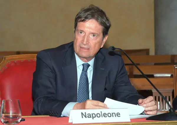 Delitto di Garlasco: il comunicato stampa della Procura di Pavia &egrave; disumano? Un po' s&igrave;, ma Andrea Sempio ha un'occasione...