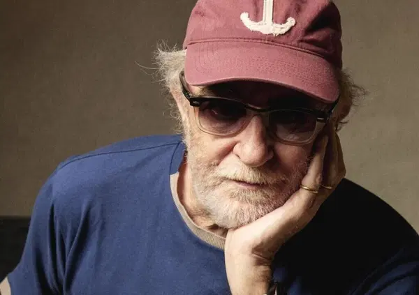 Il &ldquo;Saranno c**i di Bob Dylan&rdquo; di Francesco De Gregori passer&agrave; alla storia come il pi&ugrave; grosso vaffa**o dell&rsquo;arte ai moralisti di questo mondo orribile