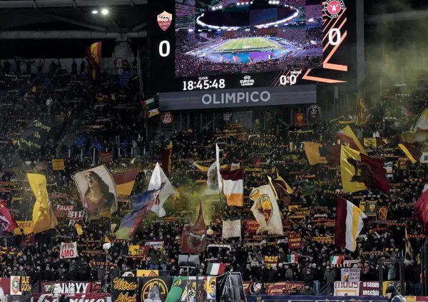 Tutte le bombe di Report sul calcio e lo sport italiano: il potere dei procuratori, il caso della Roma e il ruolo di Pietro Scala (uomo dei Friedkin), lo scandalo arbitropoli e la Figc